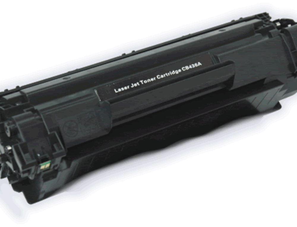 Toner zamiennik CE285A do drukarki HP LaserJet P1102 M1130