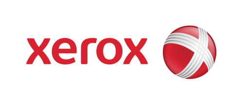 Tonery do Xerox