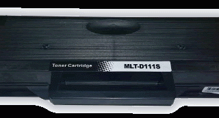 Toner d111