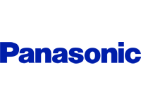 Tonery do Panasonic