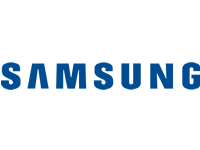 Toner do Samsung