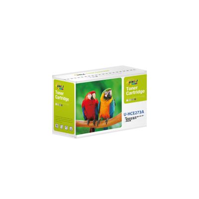 Toner HP Zamiennik U HCE273A Purpurowy Katowice Toner HP Zamiennik U HCE273A Purpurowy Katowice