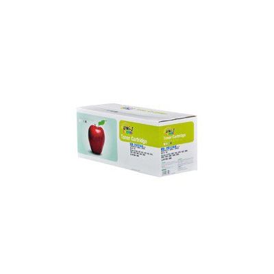 Toner HP Zamiennik U Q2612AN Czarny Katowice Toner HP Zamiennik U Q2612AN Czarny Katowice