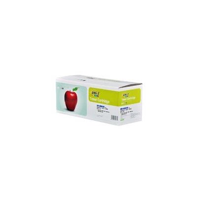 Toner HP Zamiennik U Q6001A Błękitny Katowice Toner HP Zamiennik U Q6001A Błękitny Katowice