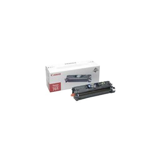 Toner Canon Oryginał 9285A003AA Purpurowy Katowice