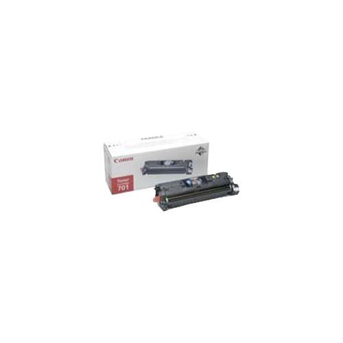 Toner Canon Oryginał 9286A003AA Błękitny Katowice