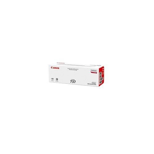 Toner Canon Oryginał 9435B002 Czarny Katowice