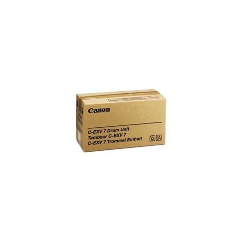 Bęben Canon Oryginał CF7815A003AA Czarny Katowice Bęben Canon Oryginał CF7815A003AA Czarny Katowice