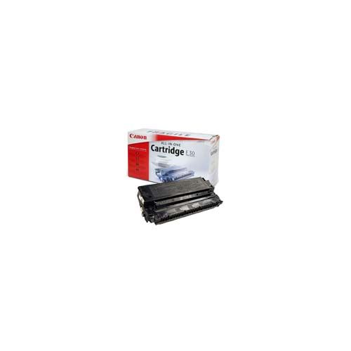 Toner Canon Oryginał 1491A003BA Czarny Katowice Toner Canon Oryginał 1491A003BA Czarny Katowice