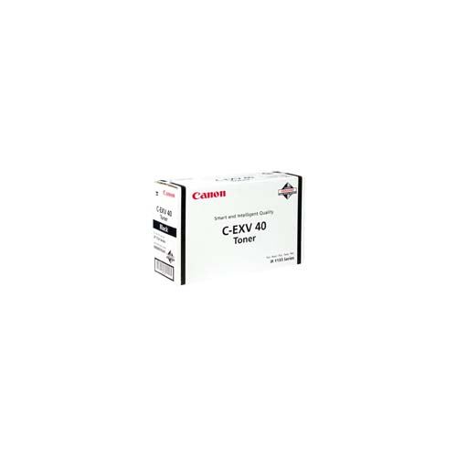 Toner Canon Oryginał 3480B006AA Czarny Katowice Toner Canon Oryginał 3480B006AA Czarny Katowice