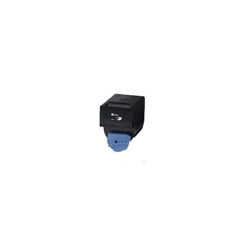 Toner Canon Zamiennik Katun 36790 Czarny Katowice Toner Canon Zamiennik Katun 36790 Czarny Katowice